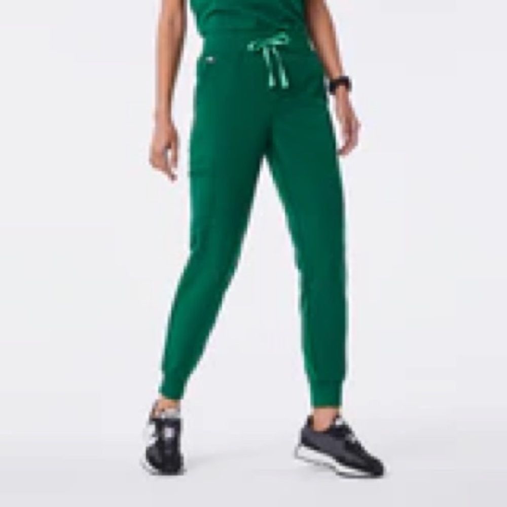 Women’s Scrub Pant